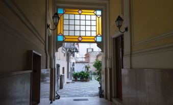 Quo Vadis Roma 2