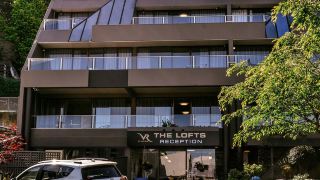 the-lofts-apartments