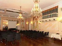 Grand Hotel de Valenciennes Hotels in Nord
