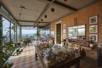 Bellavista Boutique Hotel Hotels in Brunate