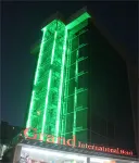 Grand International Hotel