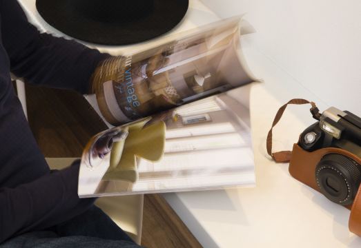 1. 호텔 에펠 튀렌..