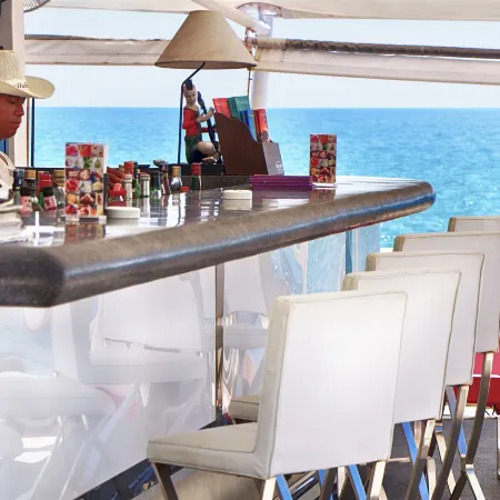 Beluga Boutique Hotel