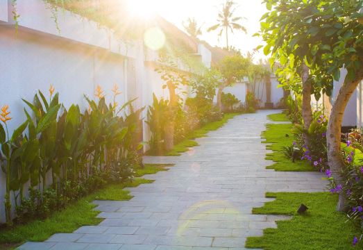 누사 렘봉안 스노클링