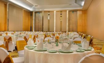 Harris Hotel & Conventions Malang