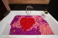 Abian Srama Hotel and Spa