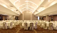 Karibia Boutique Hotel Hotels in Perintis