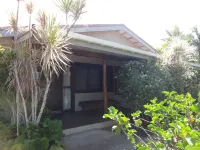 Le Manumea Resort