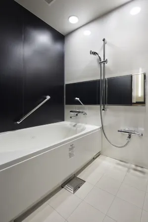 Mitsui Garden Hotel Kyoto Shinmachi Bettei