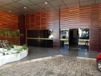 Hotel Três Bandeiras Hotels in Região Norte