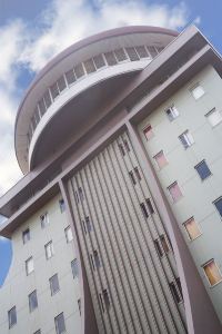 22最新 ホテルリリーフ小倉annex 地図 交通アクセス 最寄り空港と駅 Trip Com