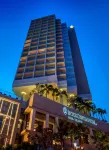 InterContinental Nha Trang Hotels in Thành phố Nha Trang