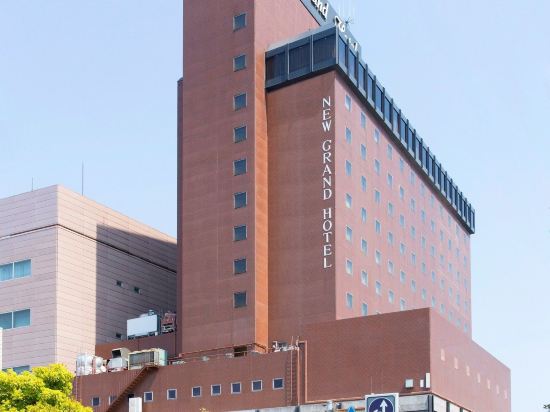 金沢の金澤着楽々 はれまロマン周辺のホテル 21おすすめ旅館 宿 Trip Com