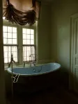 B&B Saint-Sauveur Bruges