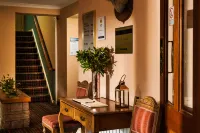 The Stronlossit Inn Hotels in Spean Bridge