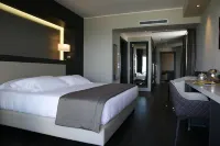 Ego Hotel