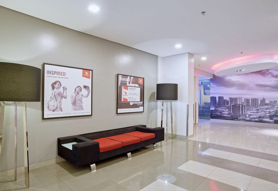 5. 레드 플래닛 마..