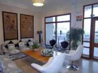 Hotel Rosamar Hotels in Sant Antoni de Calonge