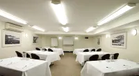 Coogee Sands Hotel & Apartments Hotels in Coogee
