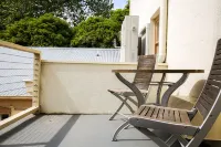 Allawah Bendigo Hotels in Eaglehawk