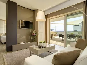 Almar Jesolo Resort & Spa