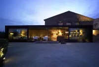 Hotel del Teatre - Adults Only Hotels in Forallac