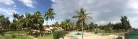 Kololi Beach Resort Hôtels à : Serrekunda