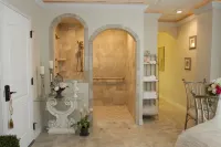 5th East Hall Bed & Breakfast Hotels in Pleasant Grove