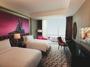 Hotel Ciputra World Surabaya managed by Swiss-Belhotel International 