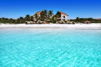 Tago Tulum by G Hotels Hotels near Centro Storico