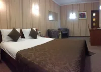 Komilfo Hotel