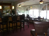 The Inn at Sugar Hill Hotels in Egg Harbor City