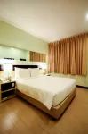 Go Hotels Iloilo Hotels near University of San Agustin Extension Campus Chapel