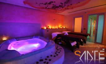 Park Hotel Sant'Elia