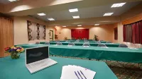 Best Western Plus Kentwood Lodge Hotels in Sun Valley