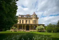 Best Western Bennington Hotel a Bennington