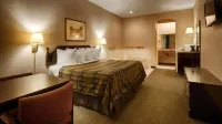 SureStay Hotel by Best Western Mission Hotels near Market at Sharyland Place