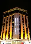 Prestige Hotel Hotels near Polisan boya