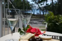 Tower Court Motel - Adults Only Haven Hotels in Torquay