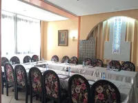 Hotel Bab Mansour Hotels in Meknes