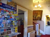 Sahara Motels Hotels in Dunedin