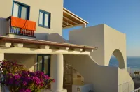 'a Alera Room & Breakfast Hotel di Leni