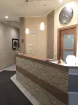 Hotel Montecarlo Hôtels à : Milan
