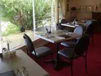 Garden Motor Inn Hotels in Gundagai