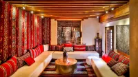 Karawan Riad Hotels in Fes