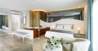 Kalyon Cesme Hotels in Altinyunus Mahallesi