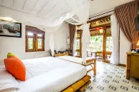The Island Lodge Hôtels à proximité de : Giáo hội Cao Đài Việt Nam - Thiên Toà Hoàng Đạo