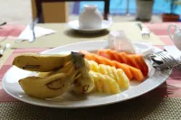 Villa Tara Hotels in Hikkaduwa
