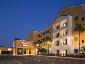 Seminole Casino Hotel Immokalee