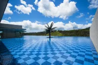 Oriental Hills Okinawa